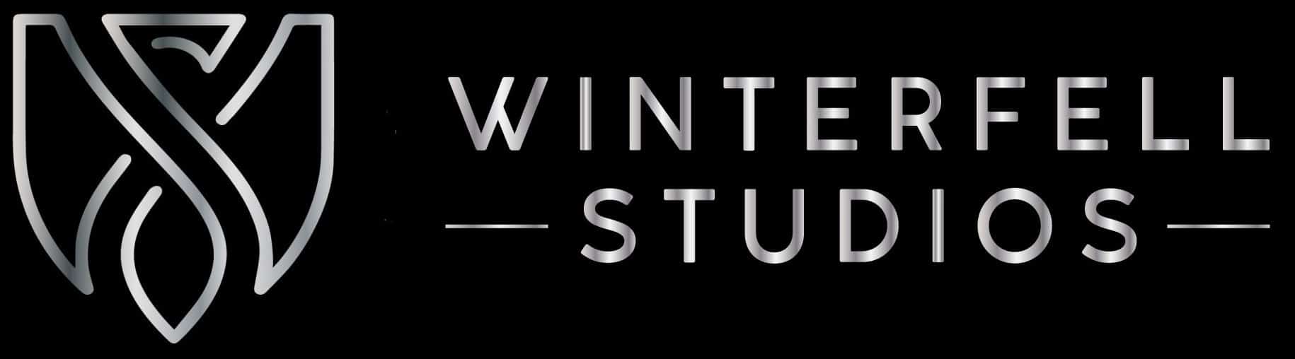 Winterfell Studios